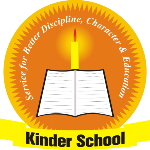 Kinder School