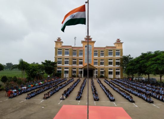 ASSEMBLY