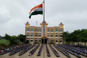 Independence-3