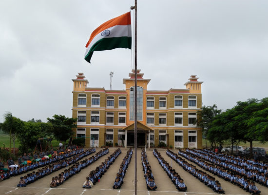 Independence-3
