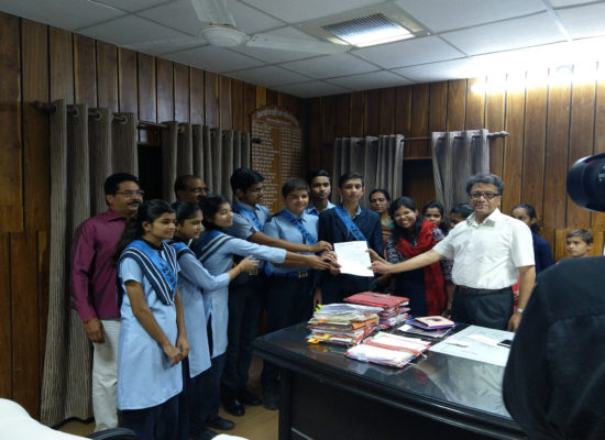 Kerala Relief Fund
